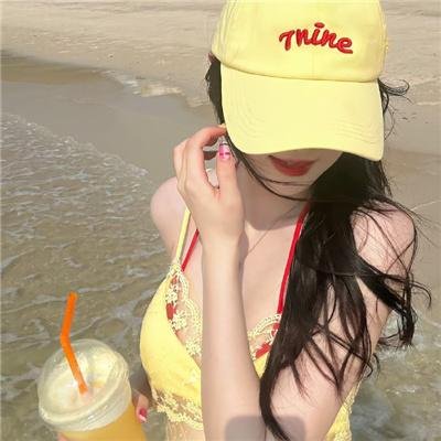 风尘莽汉
