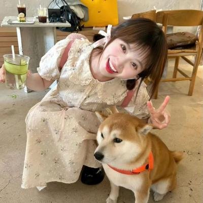 少女革命：思春期默示录