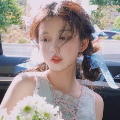 恶魔娃娃2