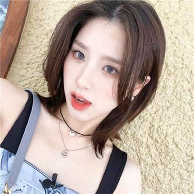 高校的血