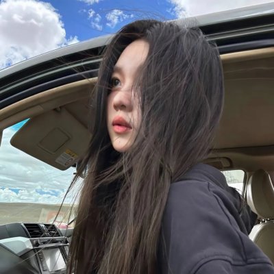 蝴蝶劫