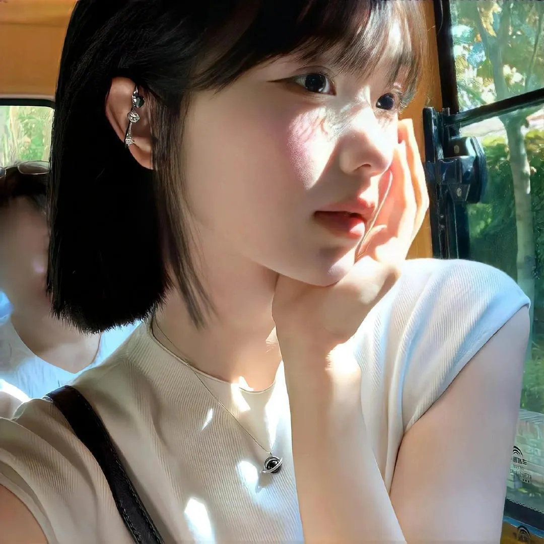 小城犯罪