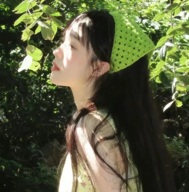 恐高症