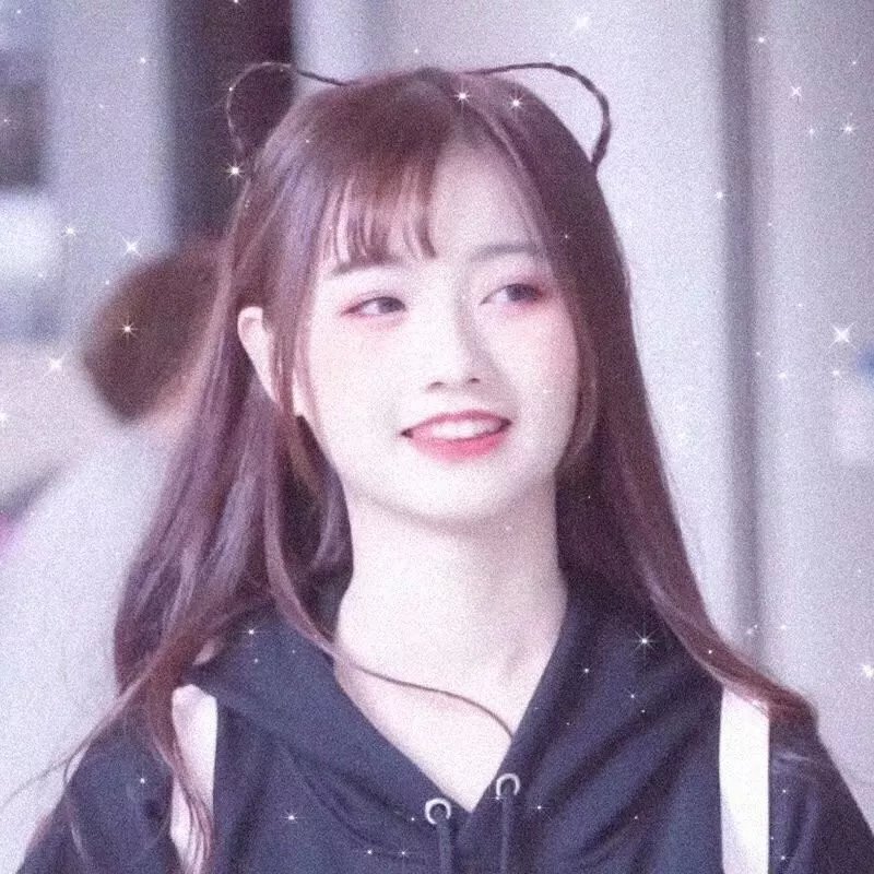 琥珀