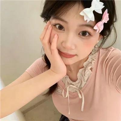 爱情上上签