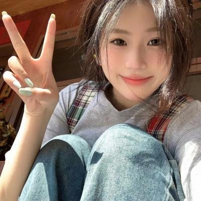 我的爸爸是小学生