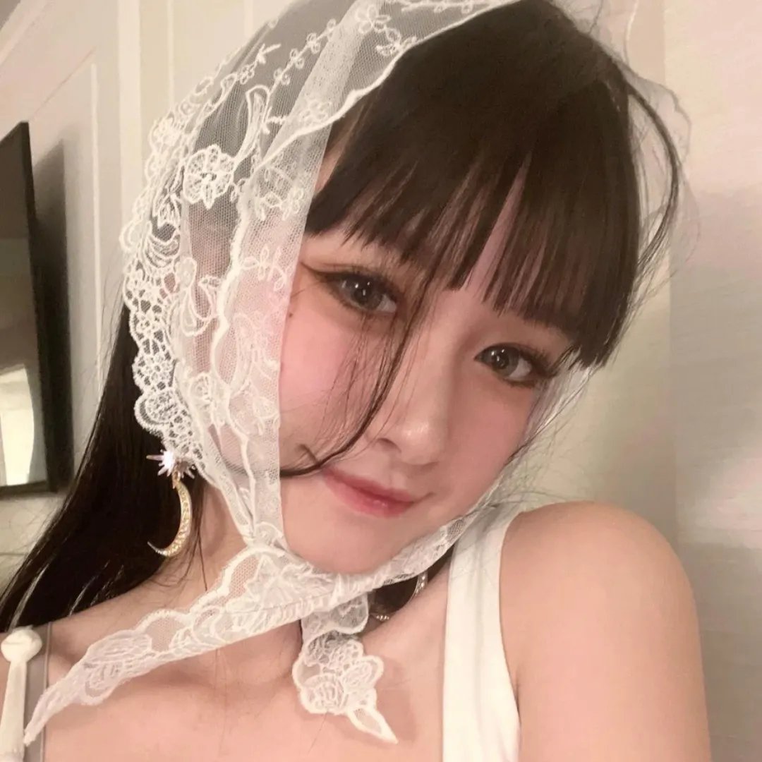 谁是被害者第一季