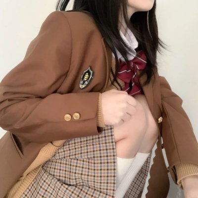 沉默