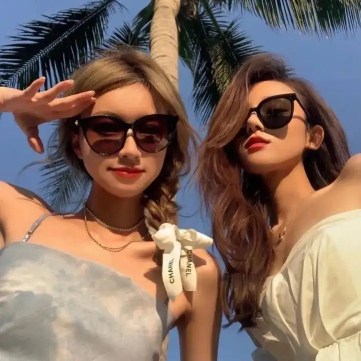 爱情谜语粤语