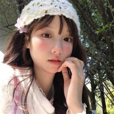 坠：波音大调查
