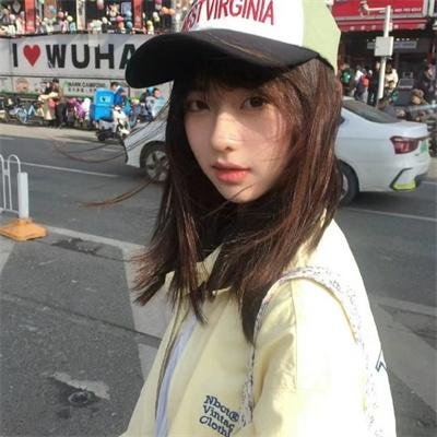 蕾丝炸弹