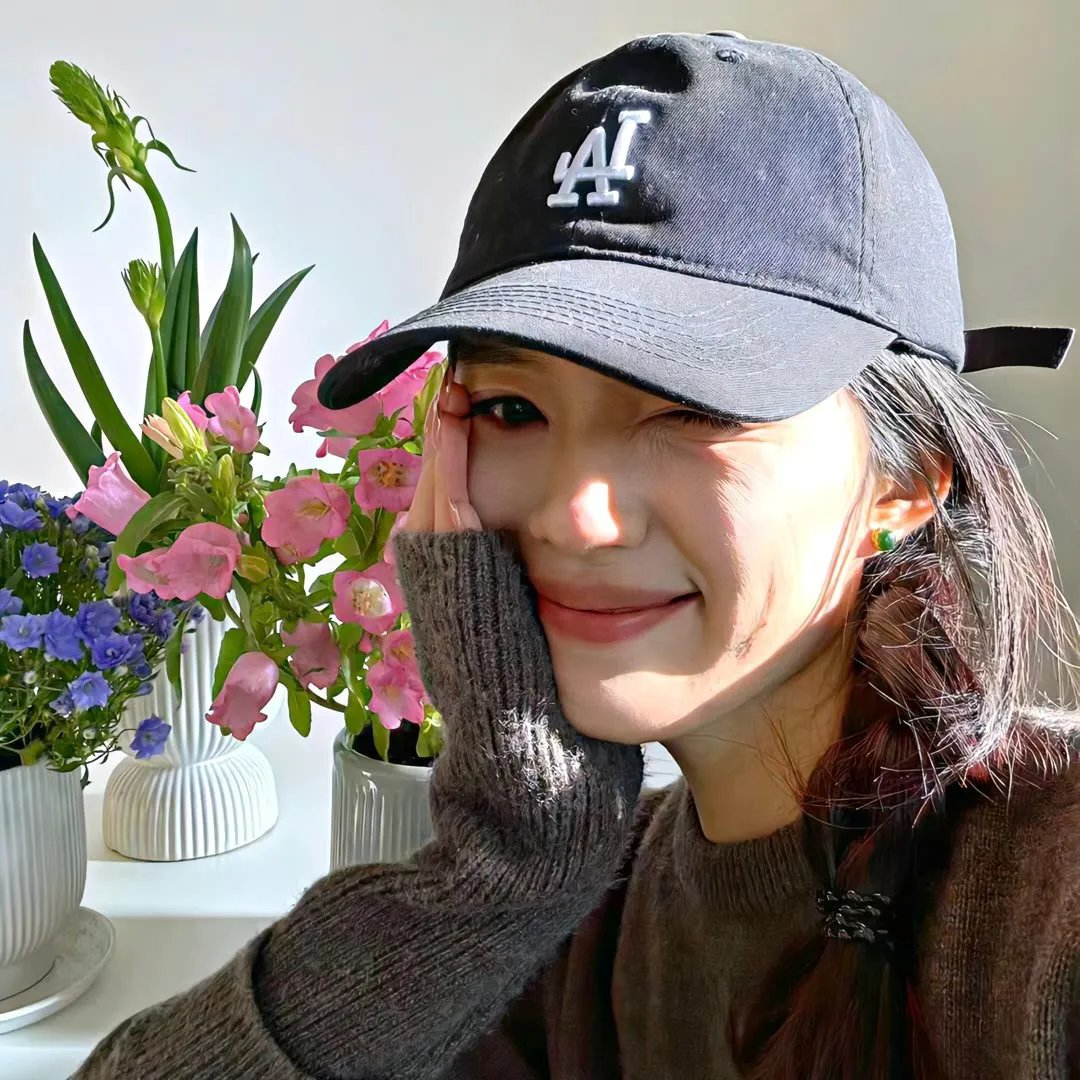 圣爱启示录