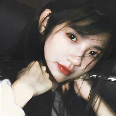 情比姊妹深